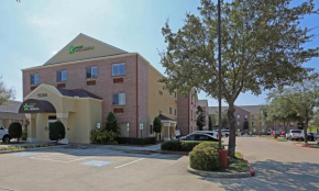 Extended Stay America Suites - Houston - Katy Freeway - Energy Corridor